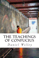 The Teachings of Confucius