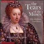 The Tears of the Muses