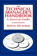 The Technical Manager's Handbook: A Survival Guide