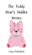 The Teddy Bear's Hidden Verses