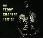 The Teddy Charles Tentet [Complete Recordings]