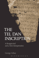 The Tel Dan Inscription