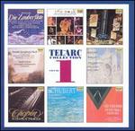 The Telarc Collection, Volume 1