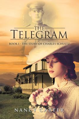 The Telegram - Carter, Nancy