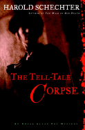 The Tell-Tale Corpse