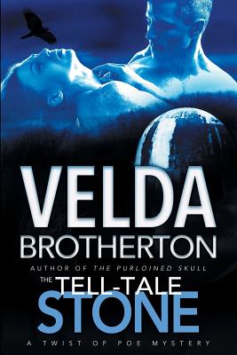 The Tell-Tale Stone - Brotherton, Velda