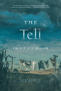 The Tell