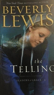 The telling