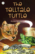 The Telltale Turtle