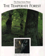 The Temperate Forest Hb-Dgp