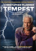 The Tempest