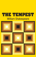 The Tempest