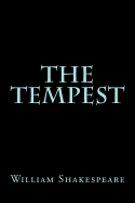 The Tempest