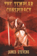 The Templar Conspiracy