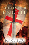 The Templar Knight