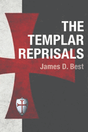 The Templar Reprisals