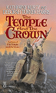 The Temple and the Crown