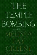 The Temple Bombing - Green, Melissa Fay, and Greene, Melissa Fay