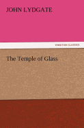 The Temple of Glass