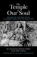 The Temple of Our Soul: Bilingual Edition with Introduction and Translation