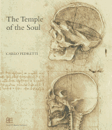 The Temple of the Soul