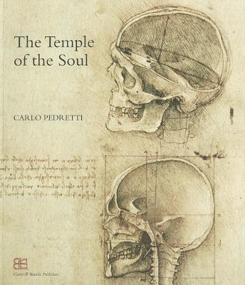 The Temple of the Soul - Pedretti, Carlo (Editor)