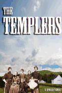 The Templers