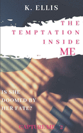 The Temptation Inside Me