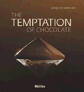 The Temptation of Chocolate - Mercier, Jacques