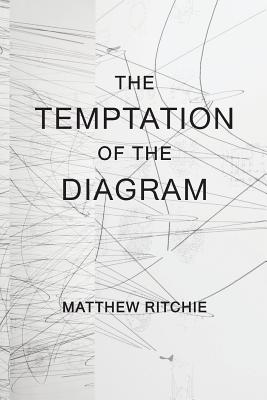 The Temptation of the Diagram - Rogers, Kenneth, and Stjernfelt, Frederik, and Business, Purtill Family