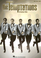 The Temptations - Greatest Hits