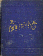 The Ten Tribes of Israel