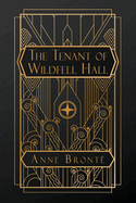 The Tenant of Wildfell Hall