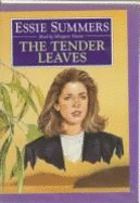 The Tender Leaves