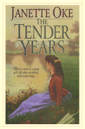 The Tender Years