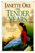 The Tender Years