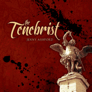 The Tenebrist