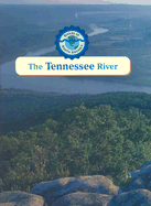 The Tennessee River