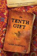 The Tenth Gift - Johnson, Jane