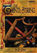 The Tenth String