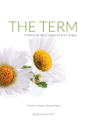 The Term: A Word for the Campus by the Campus