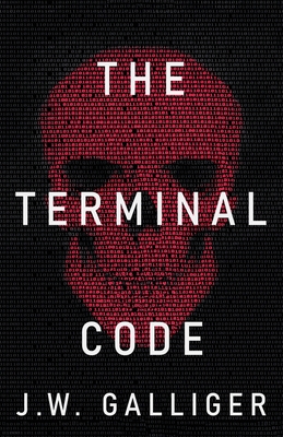 The Terminal Code - Galliger, J W