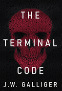 The Terminal Code