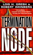 The Termination Node