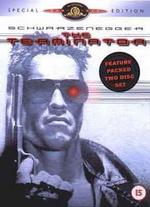 The Terminator [Special Edition]