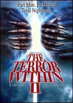 The Terror Within 2