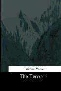 The Terror