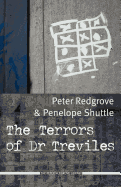 The Terrors of Dr. Treviles