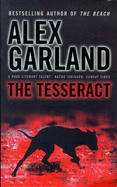 The Tesseract