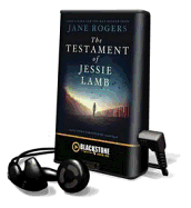 The Testament of Jessie Lamb